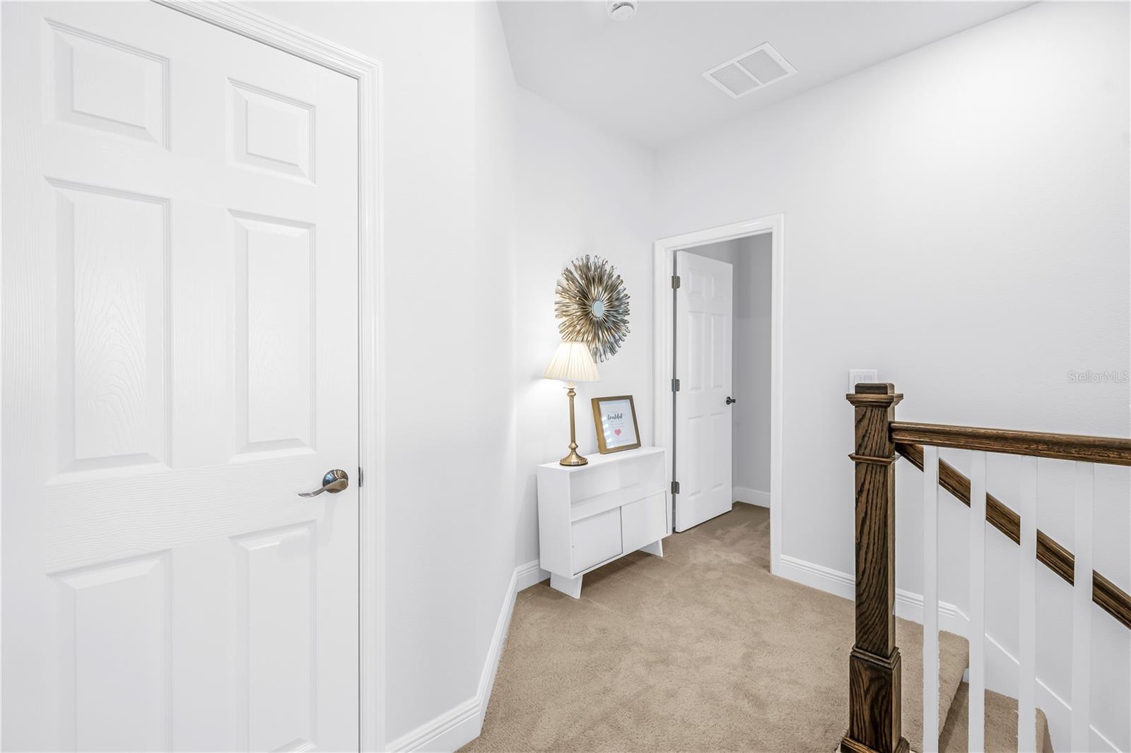 8217 TRIMBELLE — photo 38