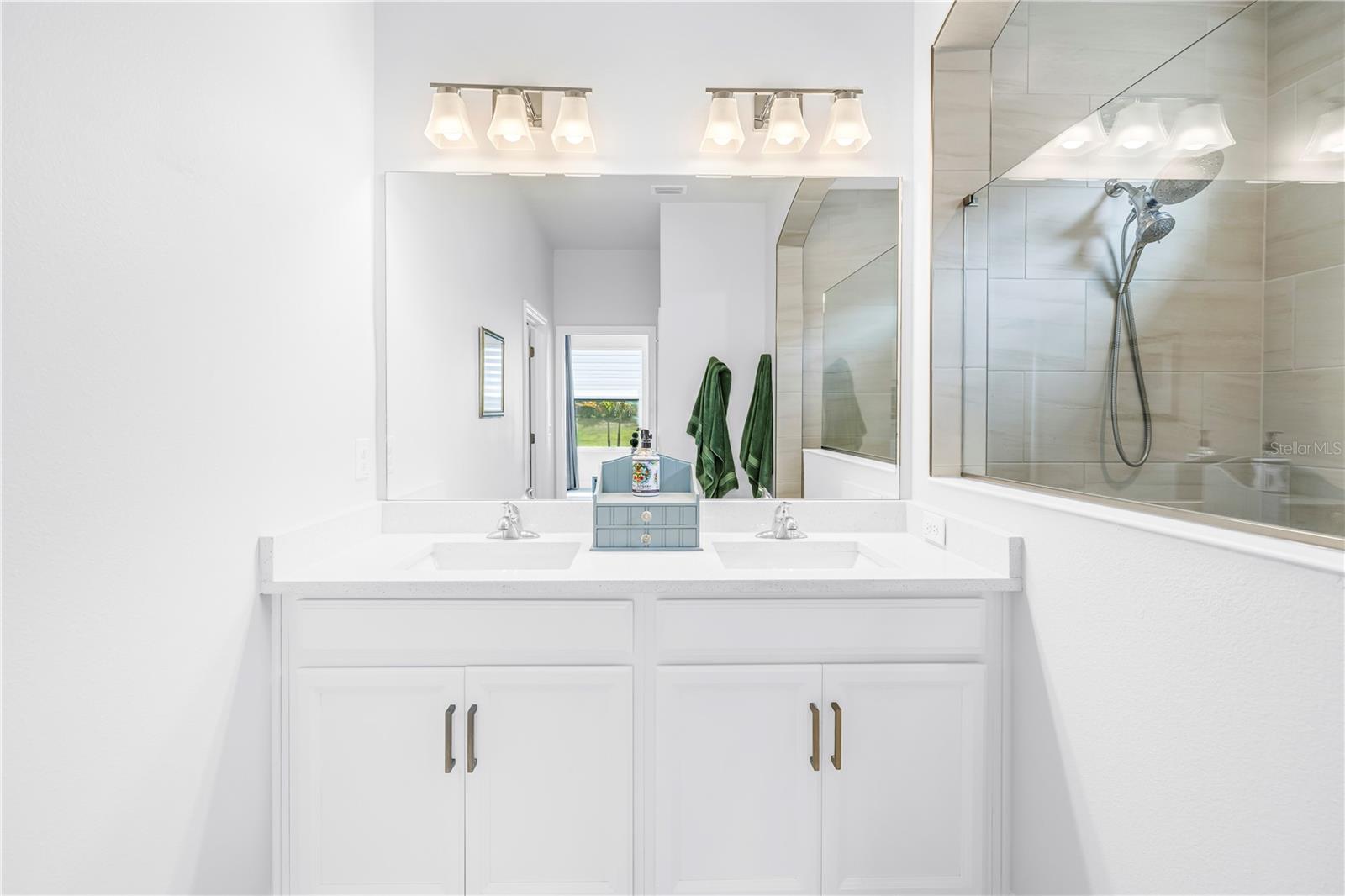 8217 TRIMBELLE — photo 32