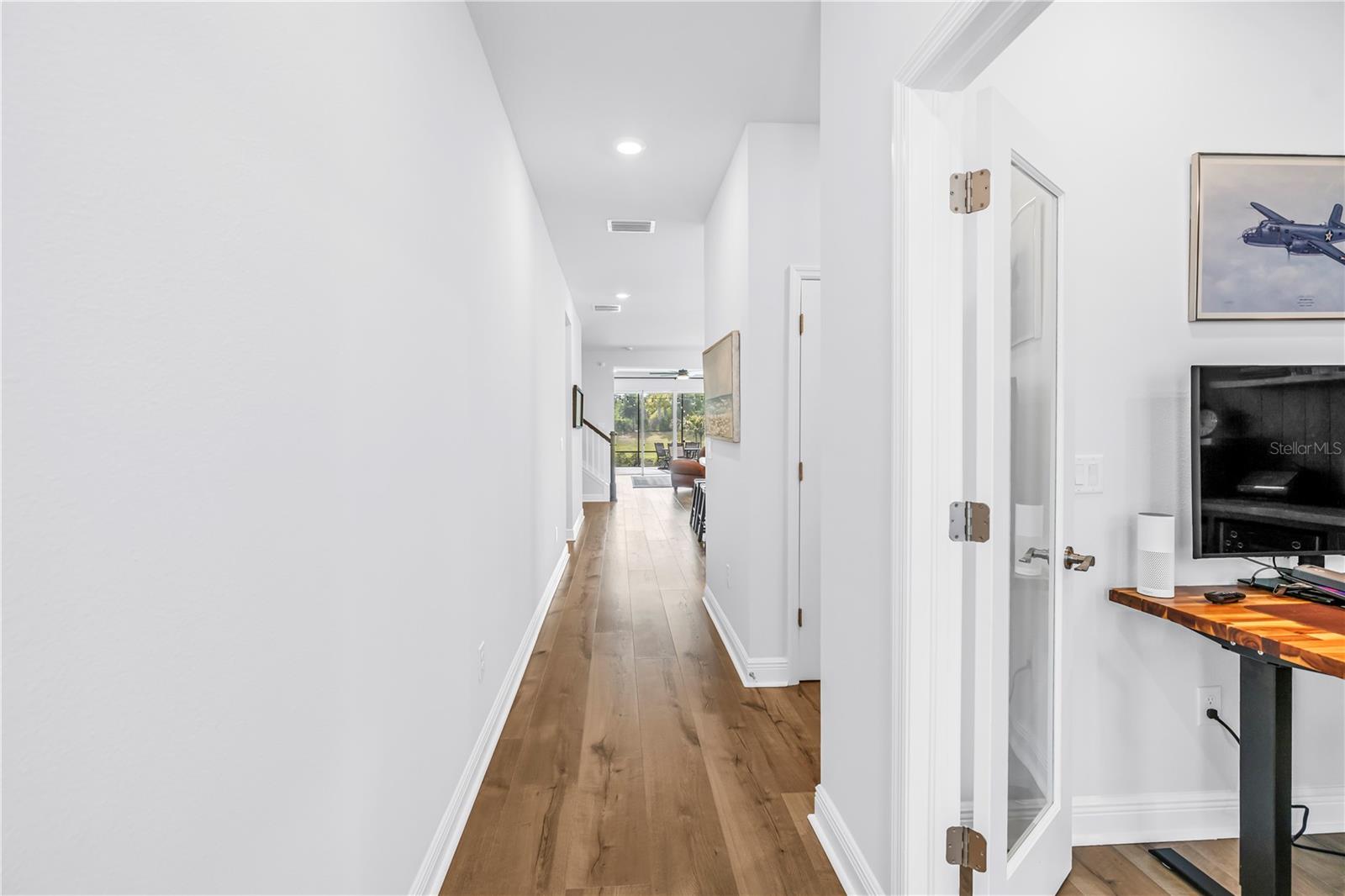 8217 TRIMBELLE — photo 23