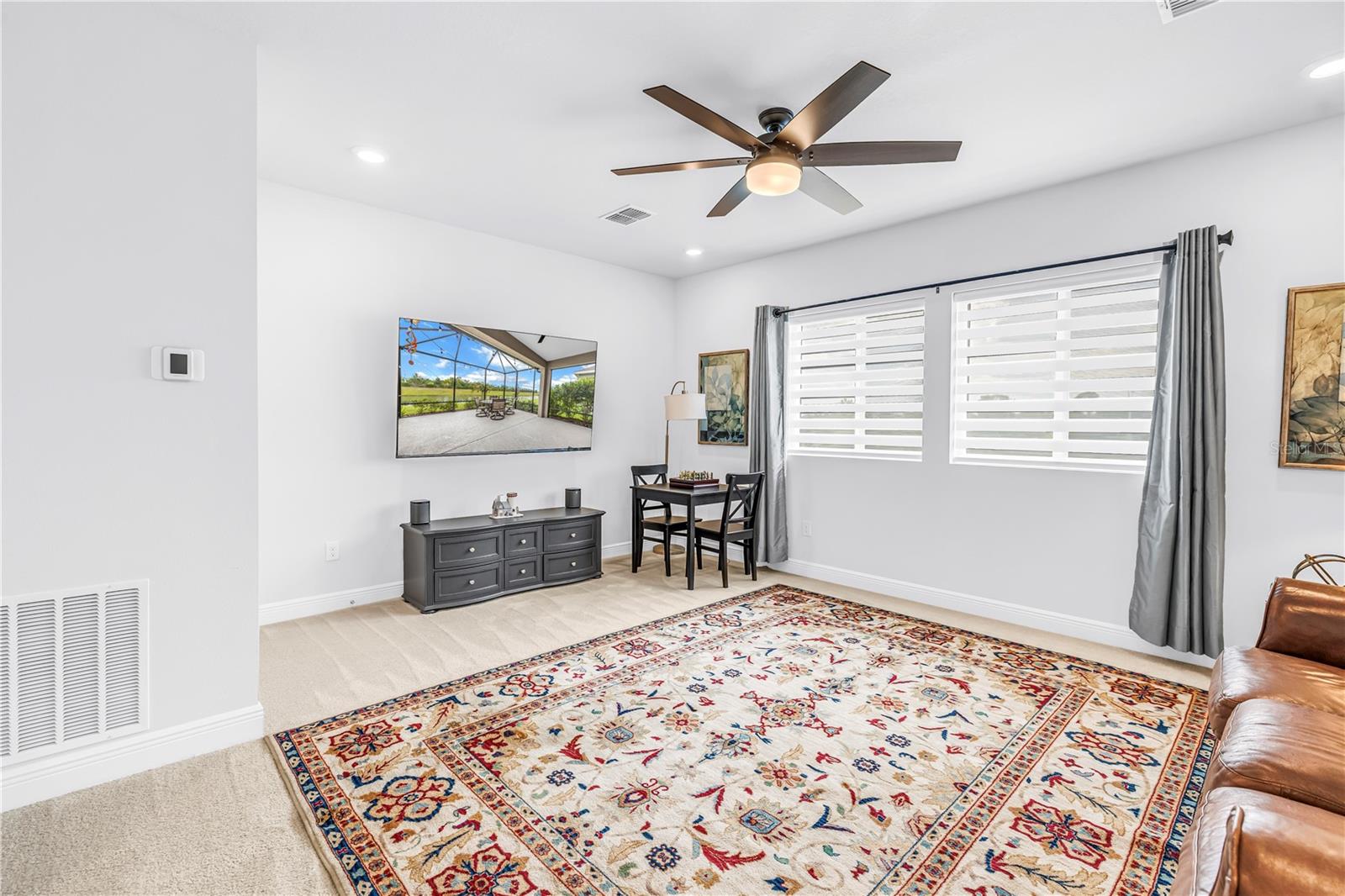 8217 TRIMBELLE — photo 39