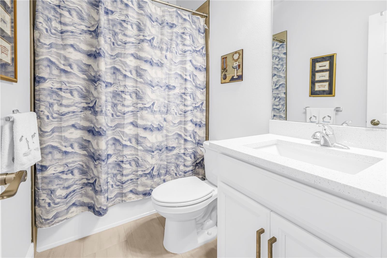 8217 TRIMBELLE — photo 35