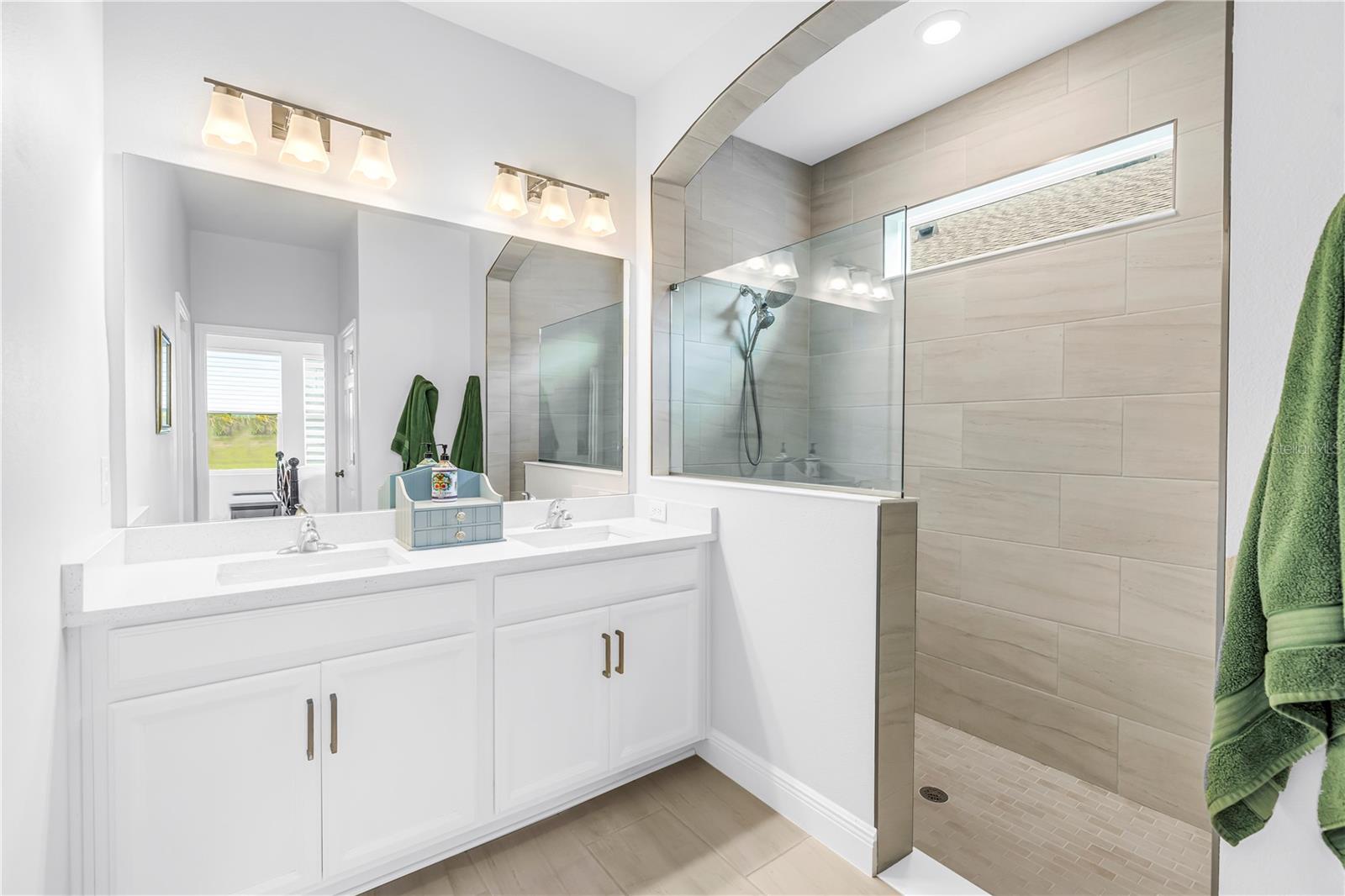 8217 TRIMBELLE — photo 30