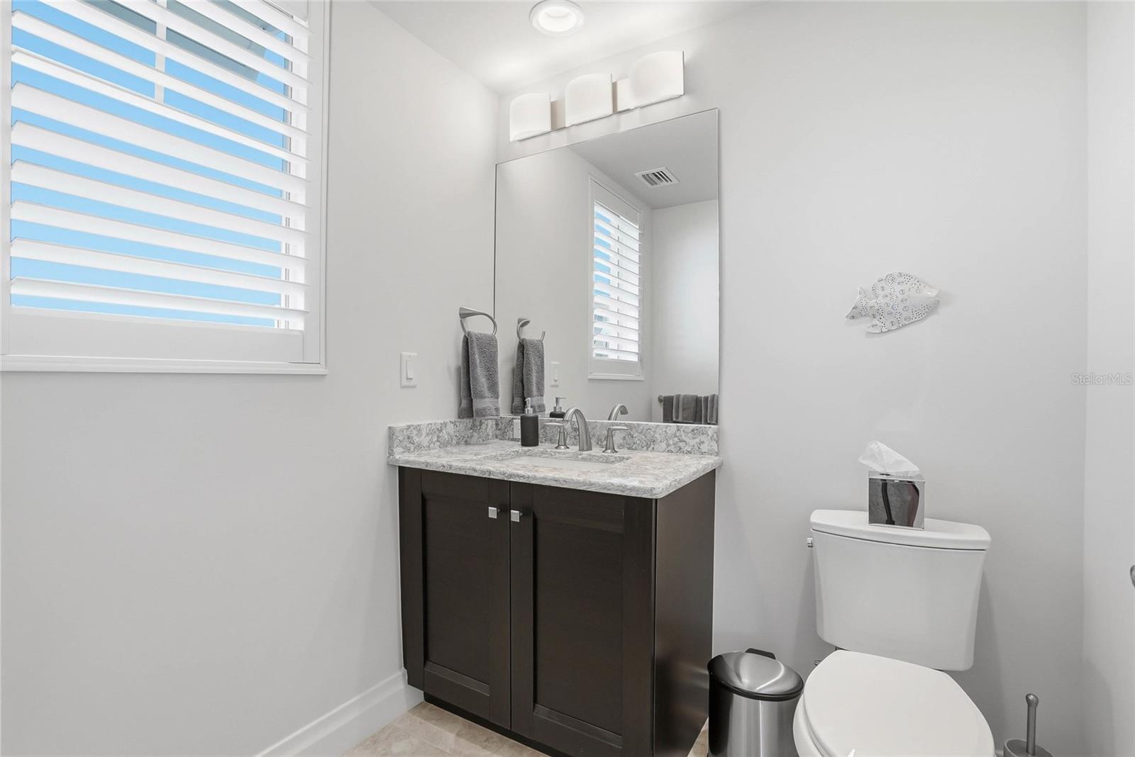 650 COLLANY RD #401 — photo 42