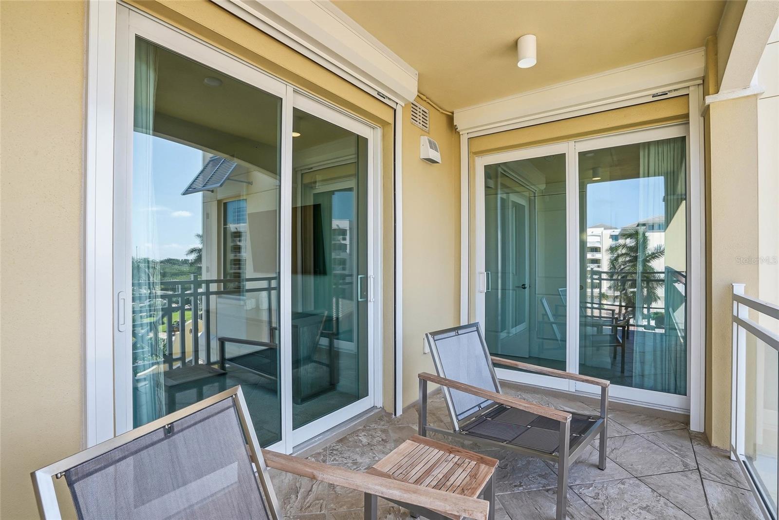 650 COLLANY RD #401 — photo 38