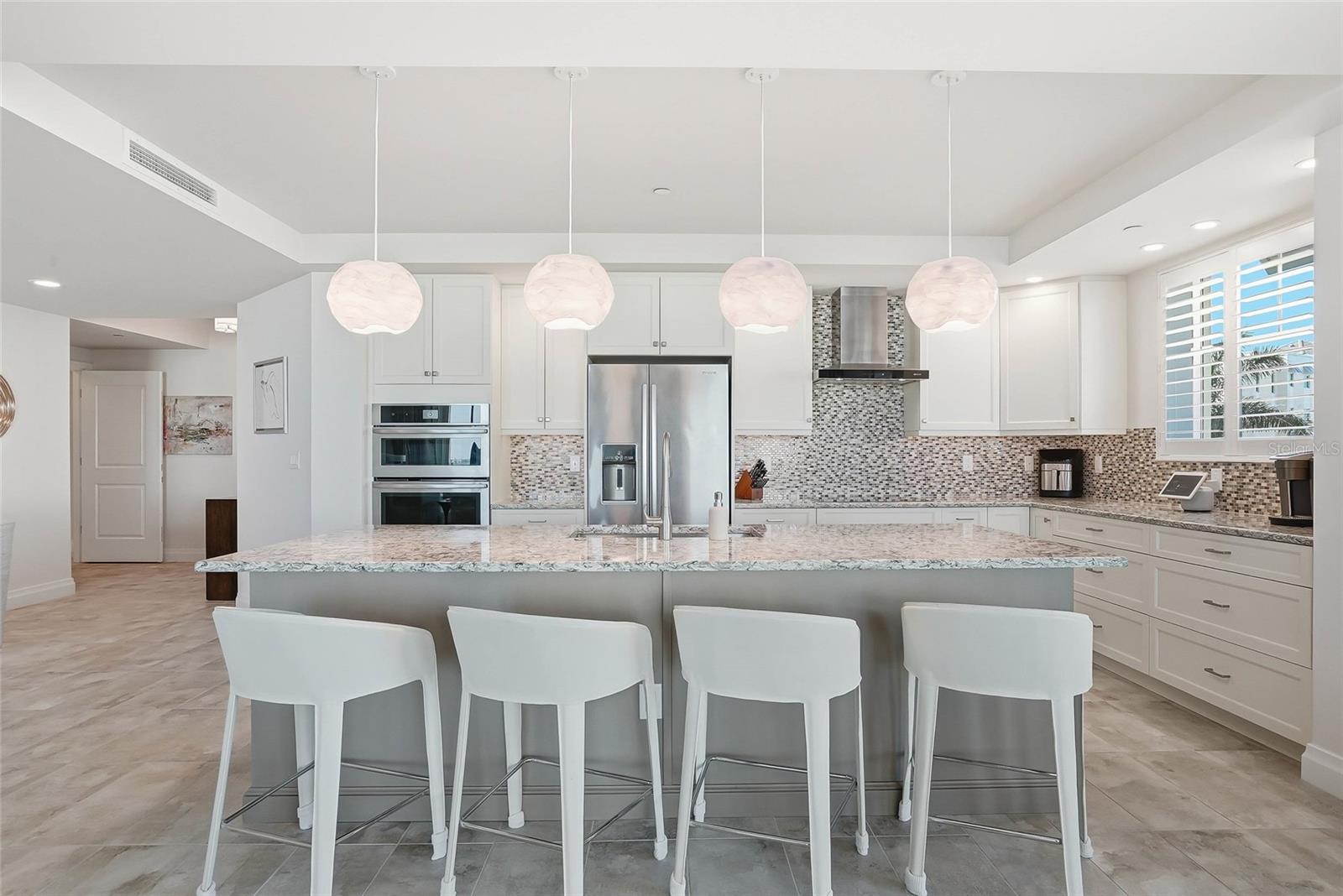 650 COLLANY RD #401 — photo 15