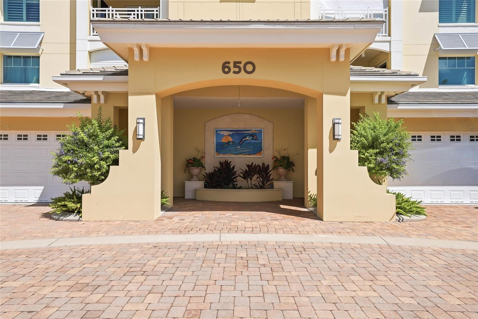 650 COLLANY RD #401 — photo 7