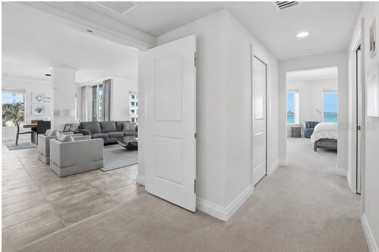 650 COLLANY RD #401 — photo 24
