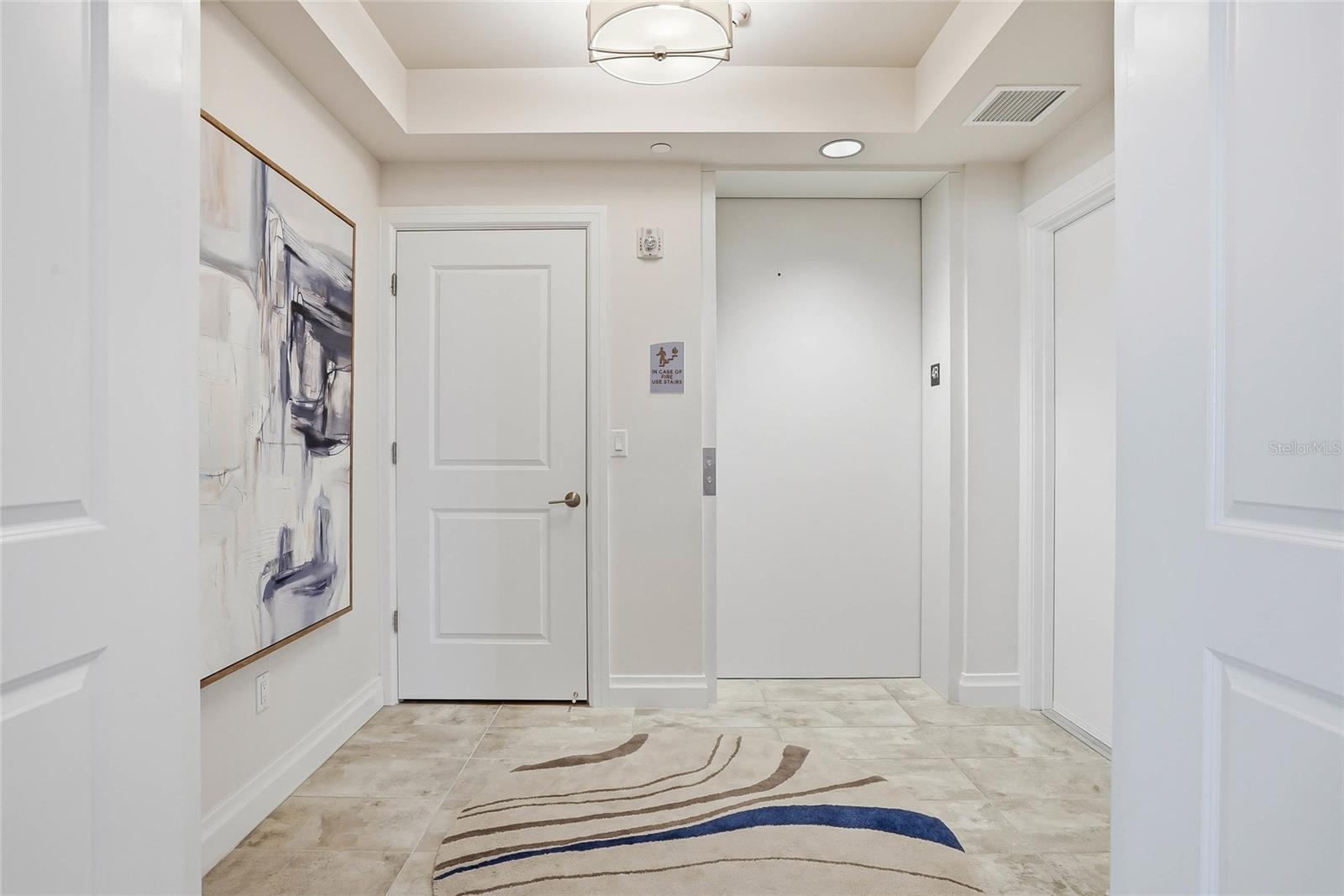650 COLLANY RD #401 — photo 46