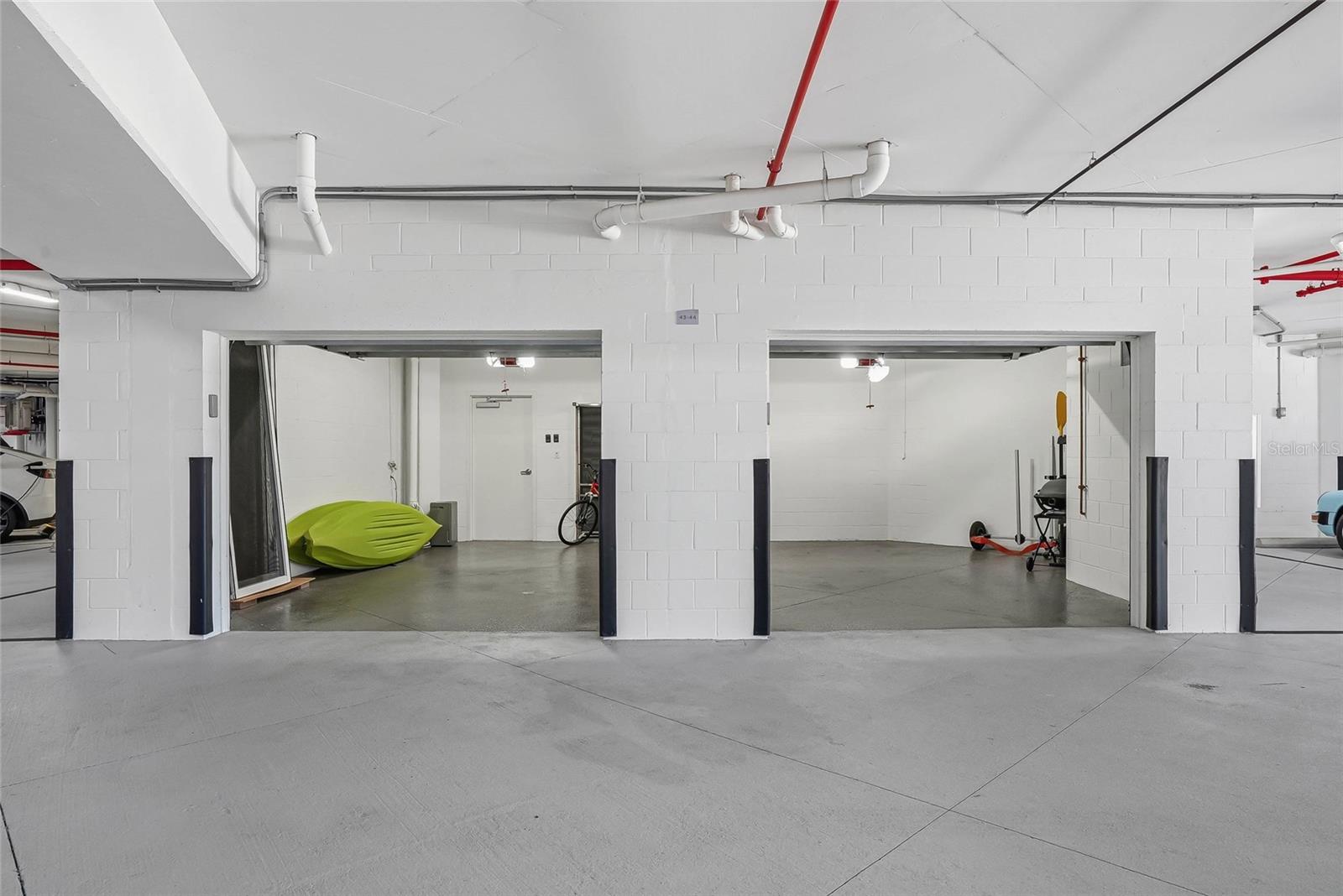 650 COLLANY RD #401 — photo 47