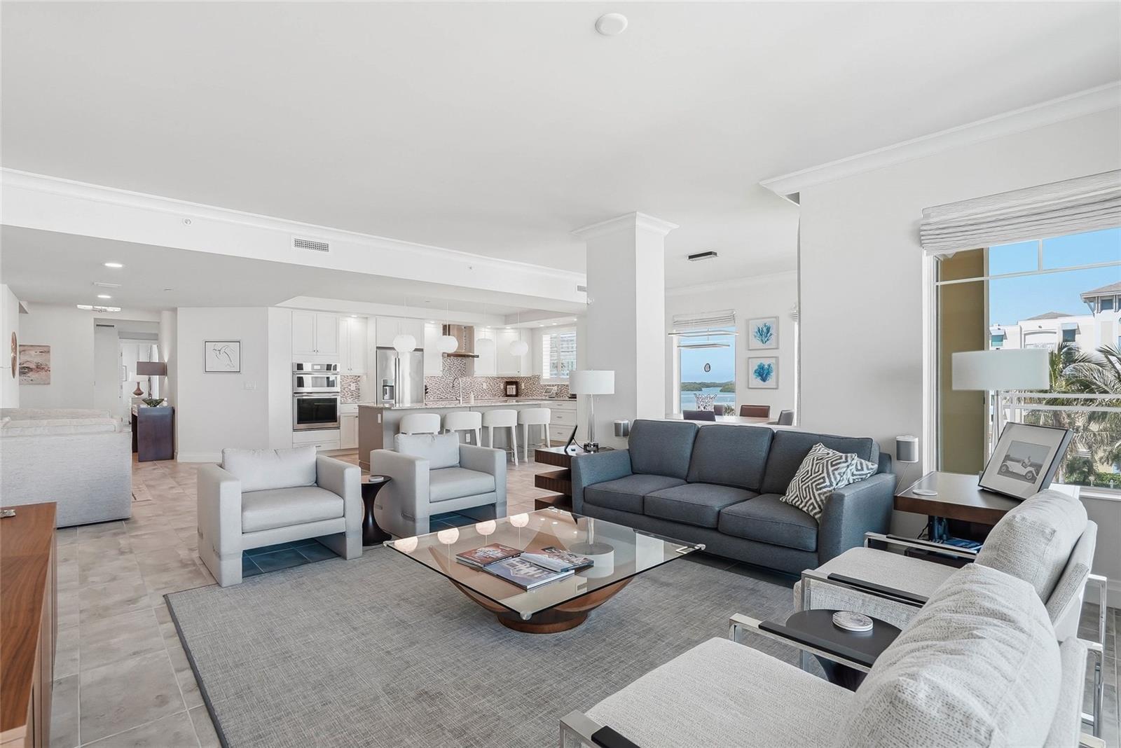 650 COLLANY RD #401 — photo 31