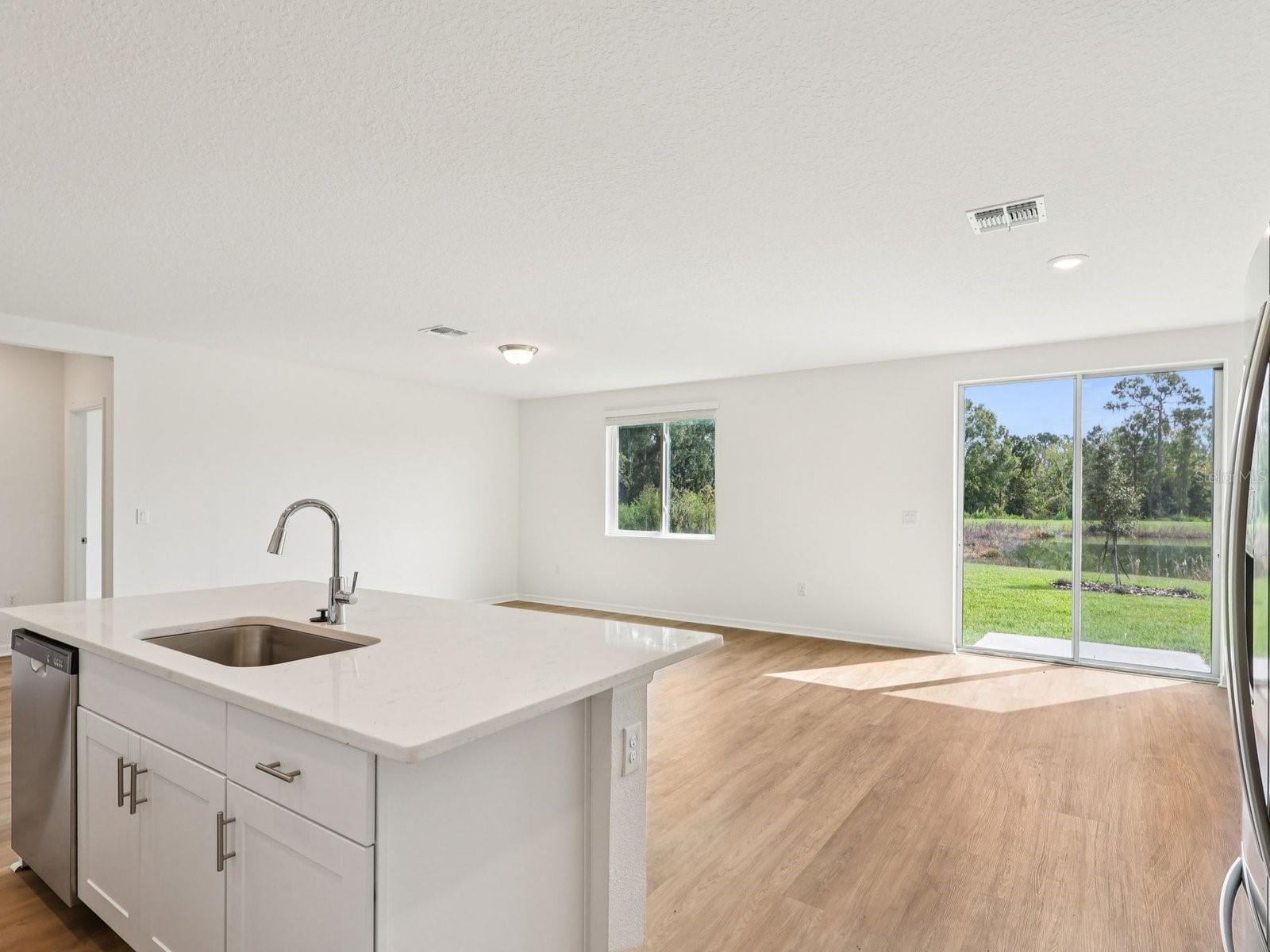 7717 SATTERFIELD TER — photo 12