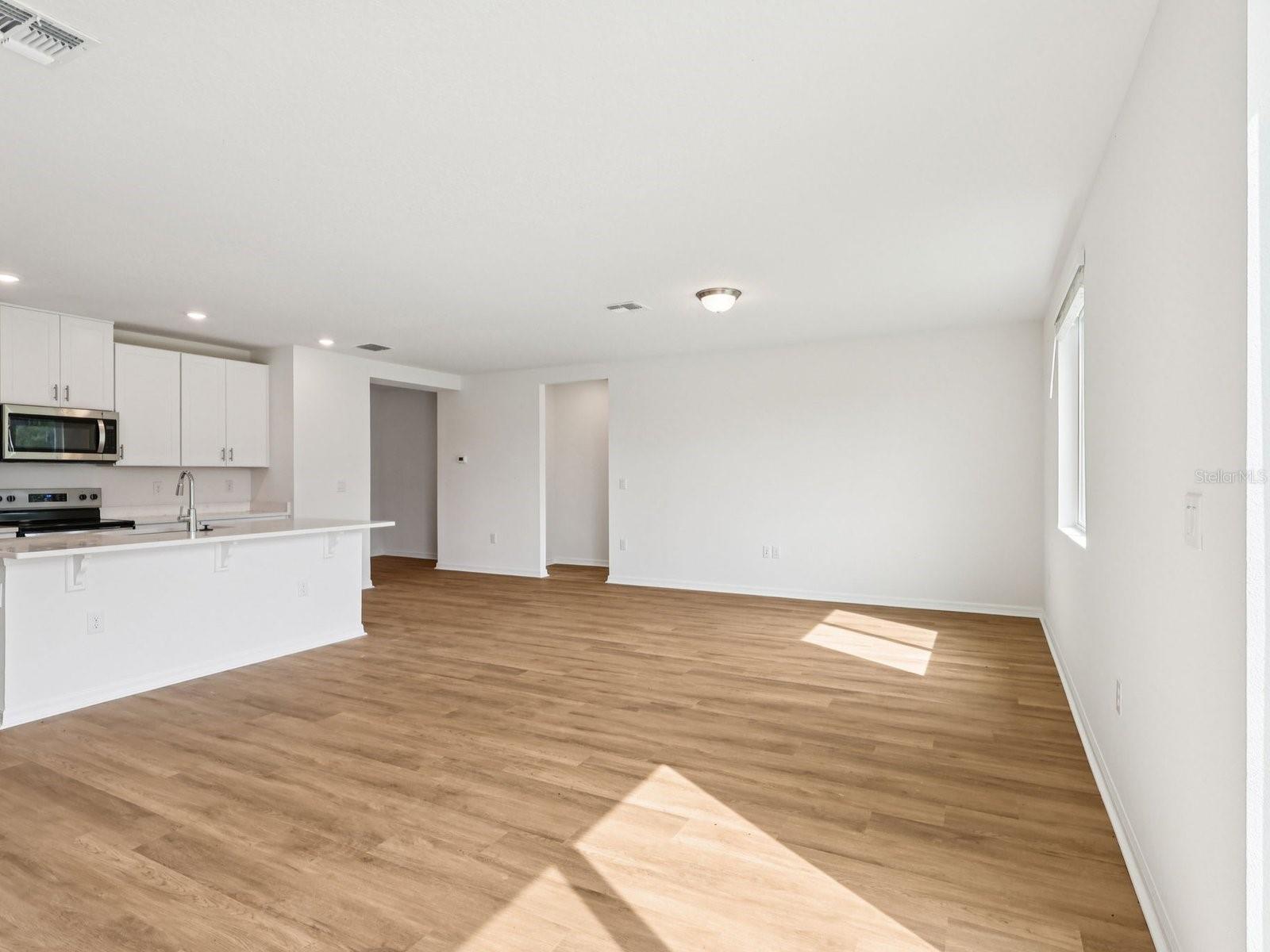 7717 SATTERFIELD TER — photo 4