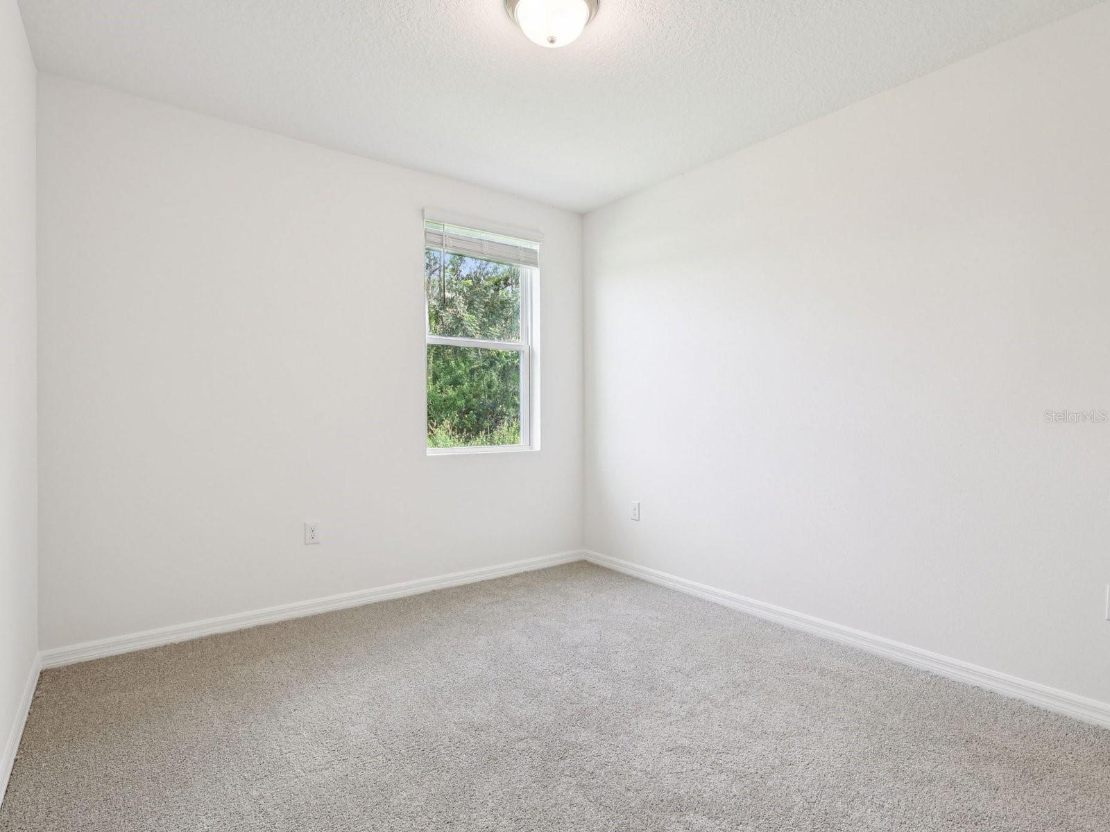 7717 SATTERFIELD TER — photo 16