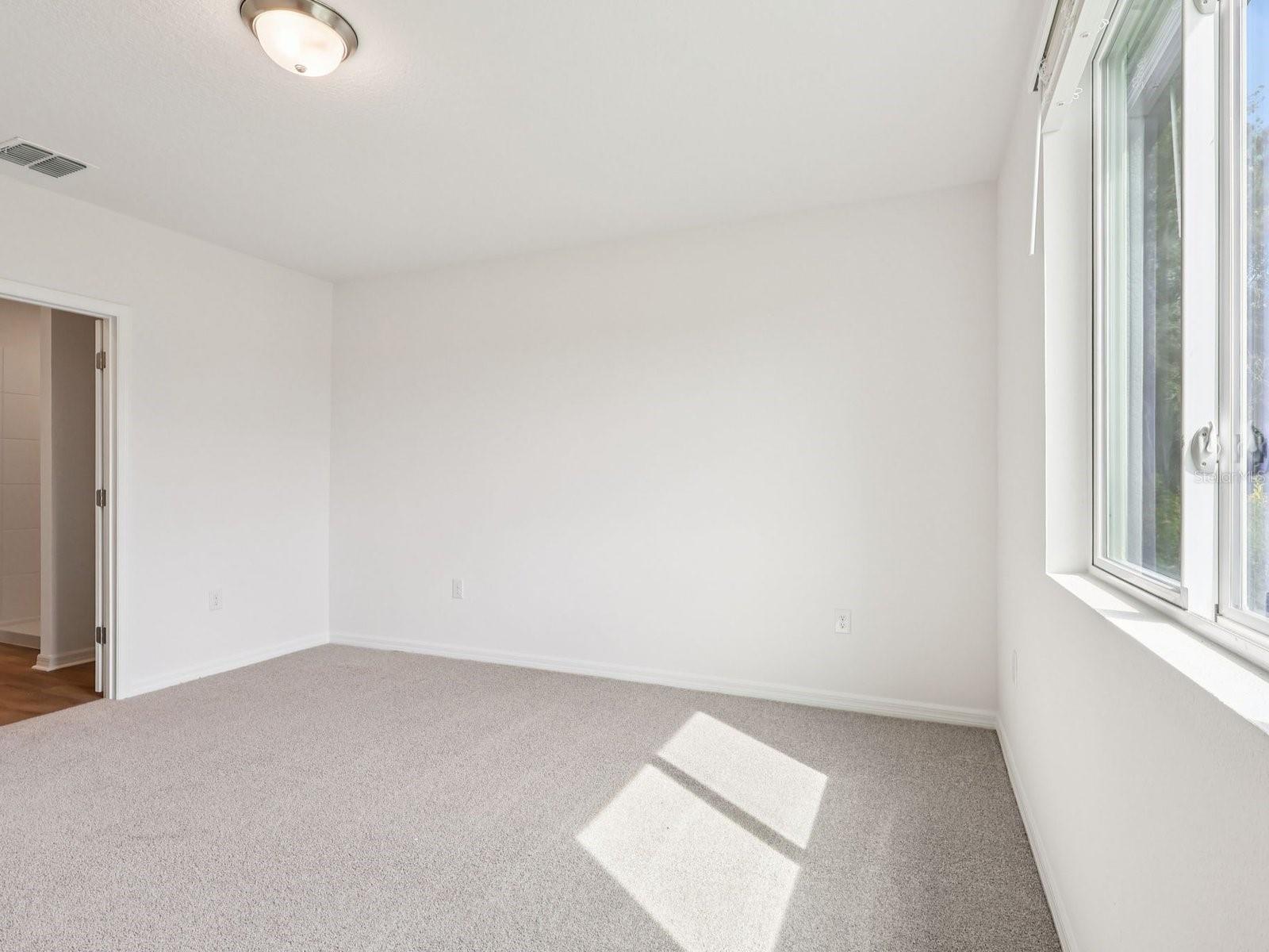 7717 SATTERFIELD TER — photo 20
