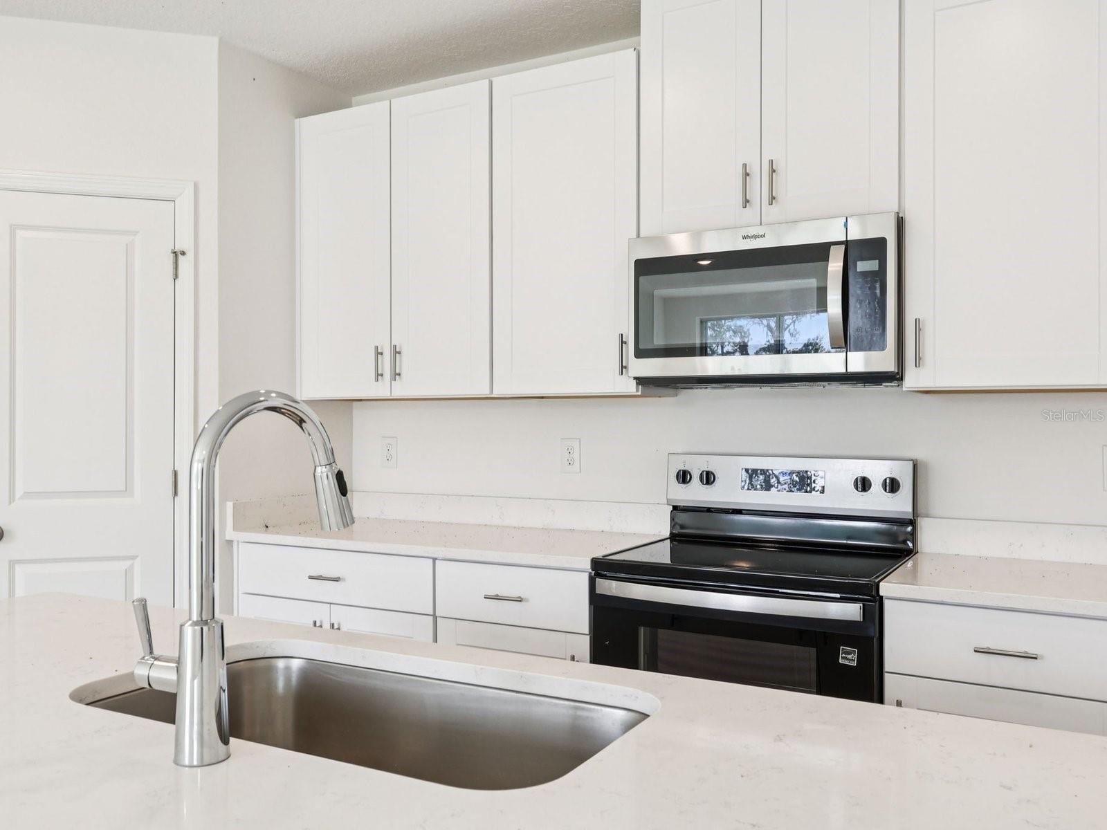 7717 SATTERFIELD TER — photo 13