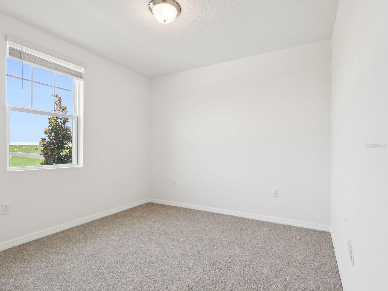 7717 SATTERFIELD TER — photo 14