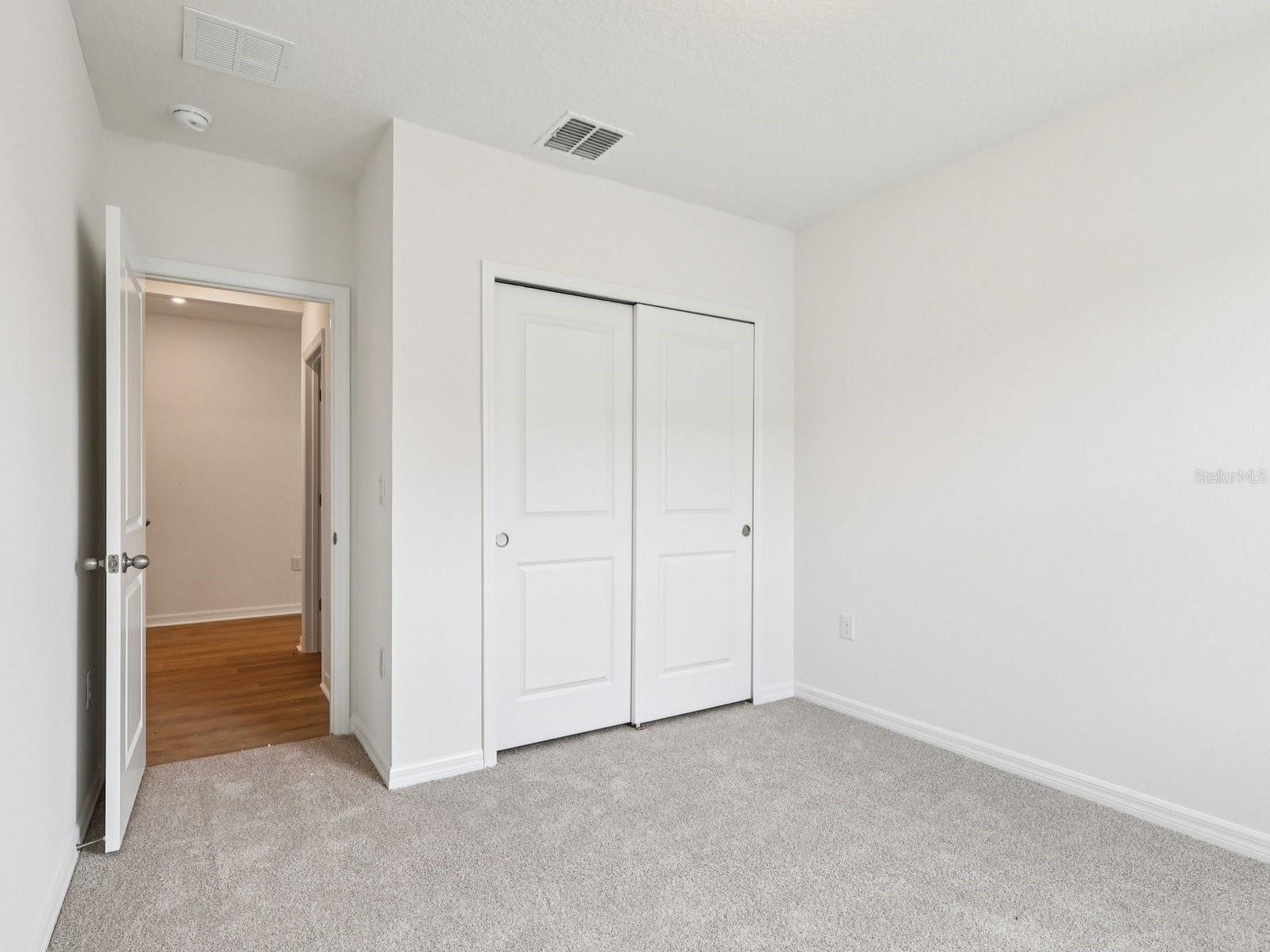 7717 SATTERFIELD TER — photo 18