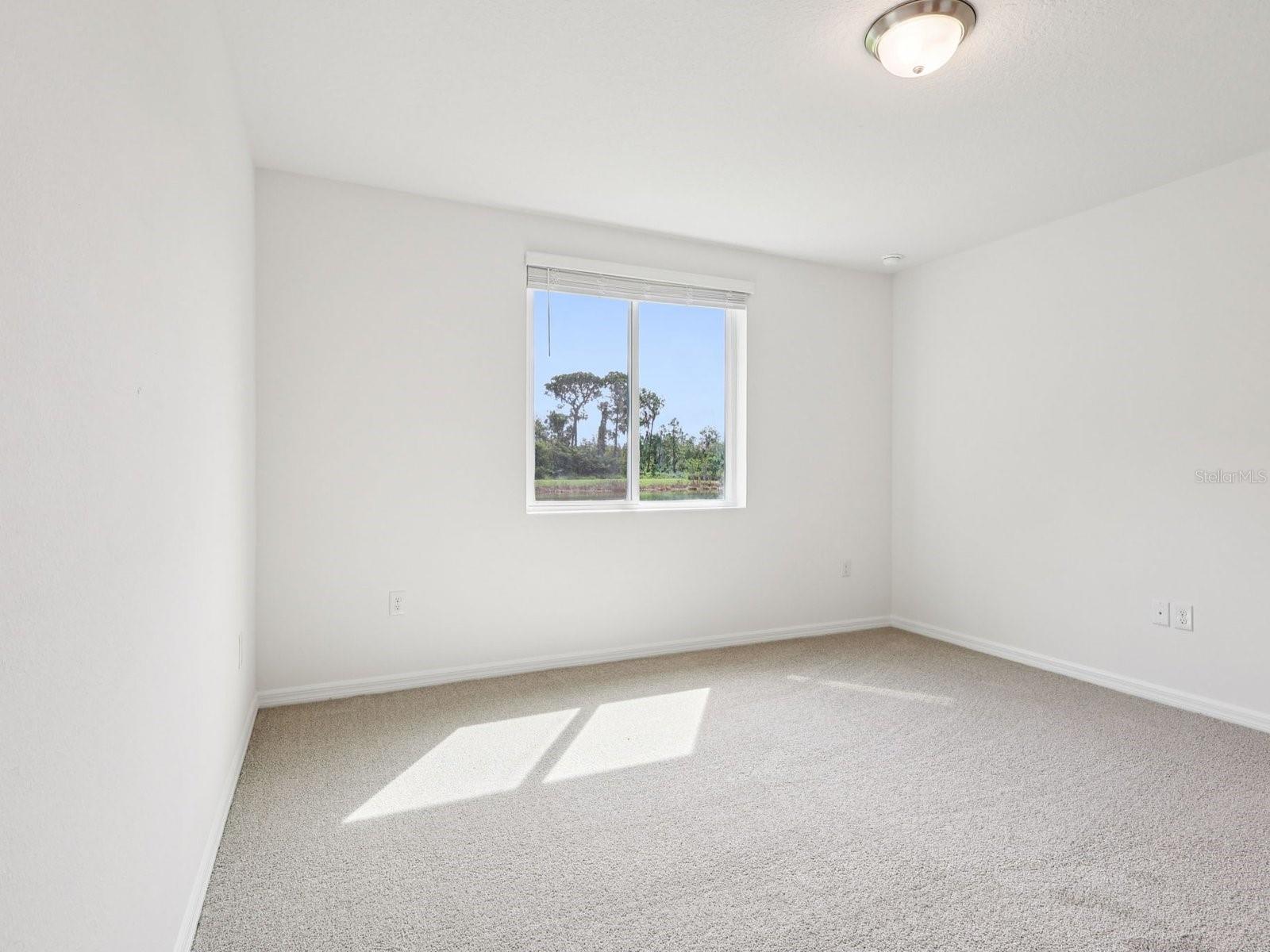 7717 SATTERFIELD TER — photo 21