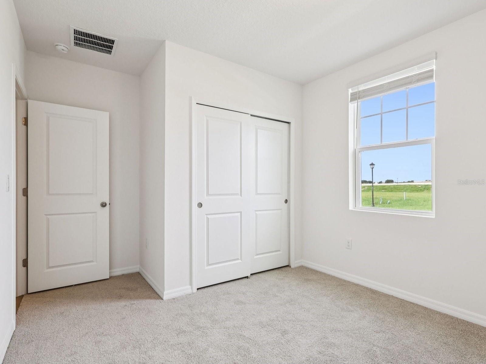 7717 SATTERFIELD TER — photo 15