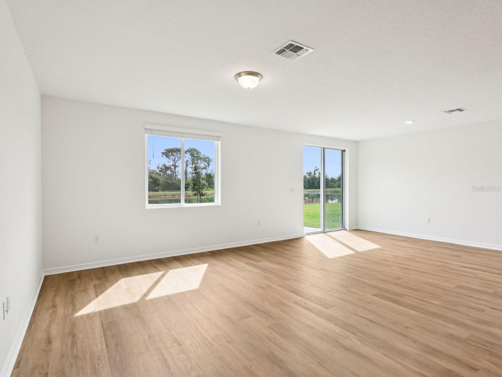 7717 SATTERFIELD TER — photo 2