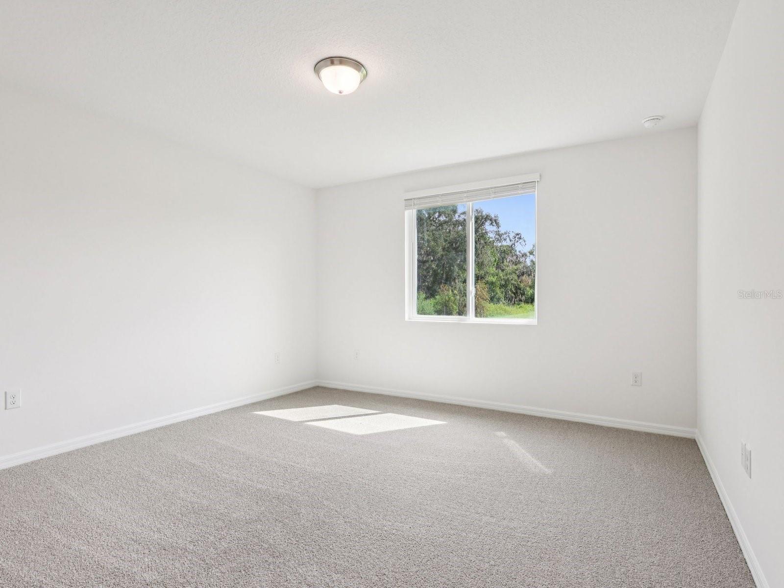7717 SATTERFIELD TER — photo 19