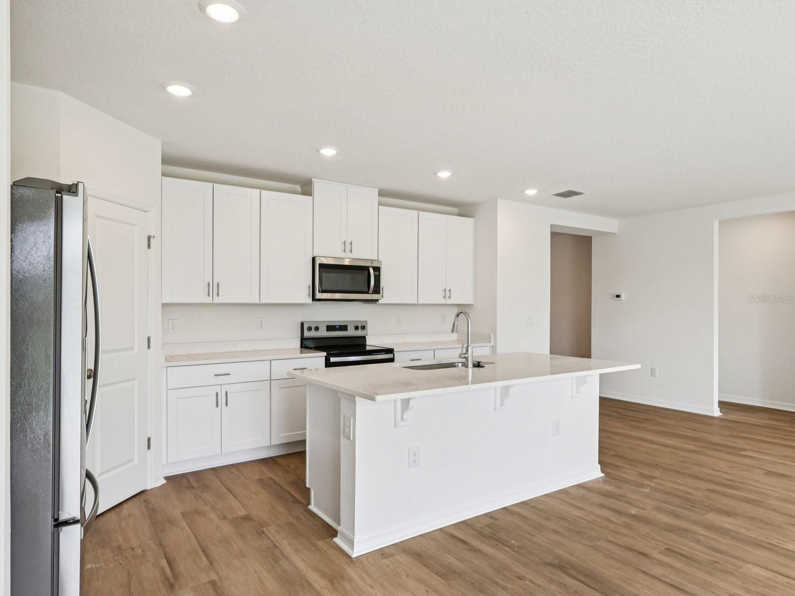 7717 SATTERFIELD TER — photo 11