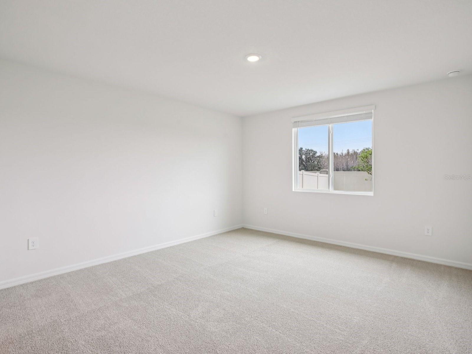 10436 ABUNDANCE GROVE WAY — photo 17