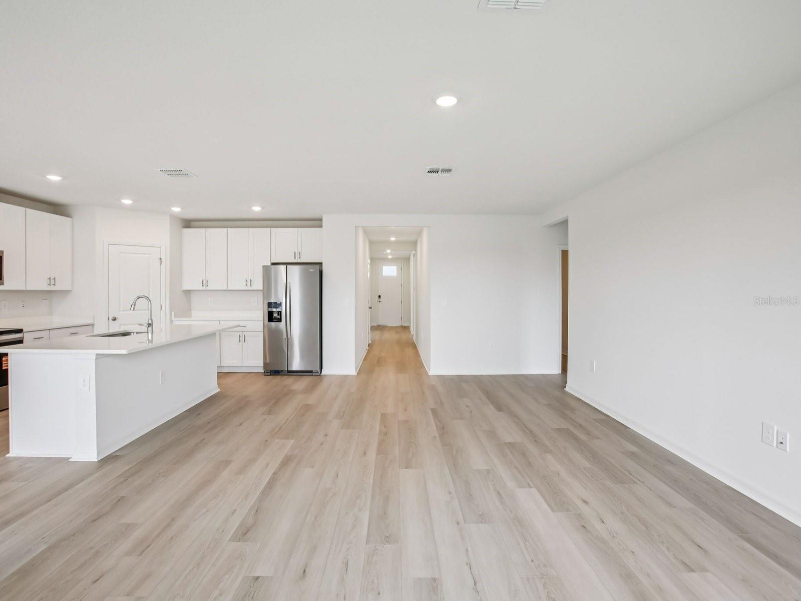 10436 ABUNDANCE GROVE WAY — photo 14