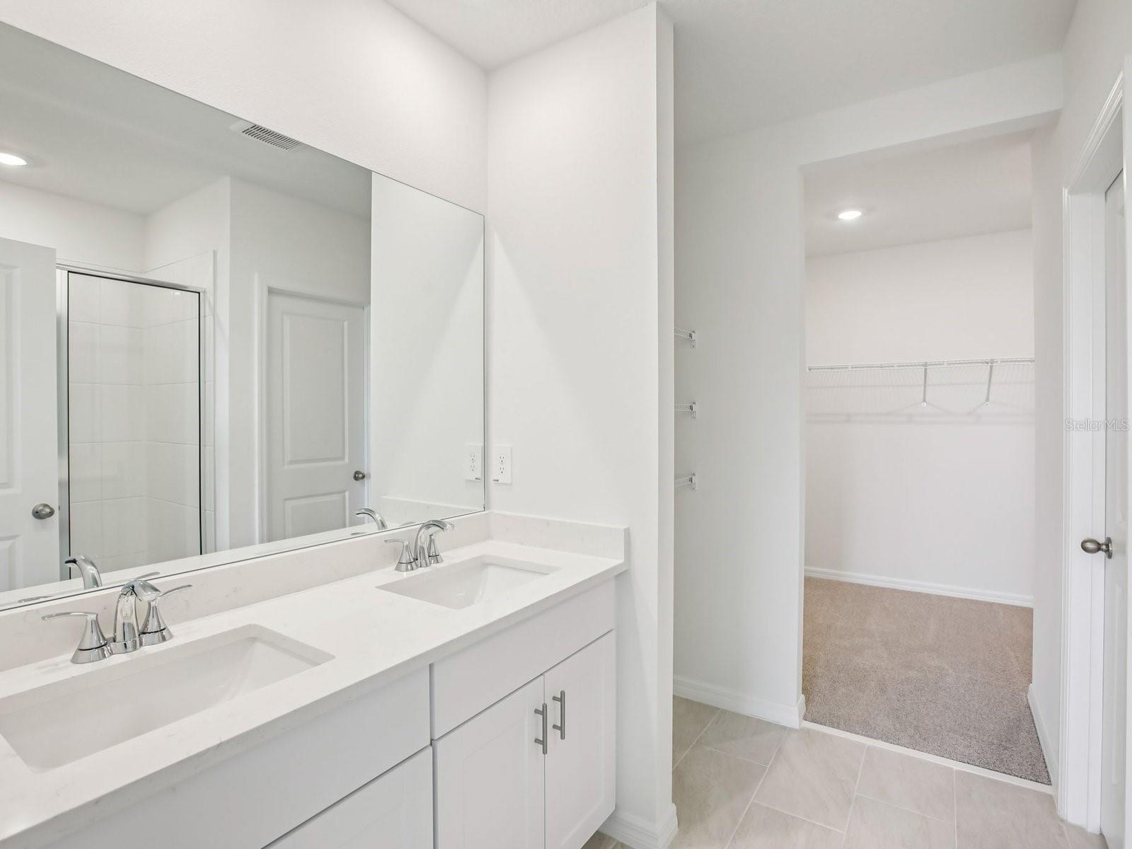 10436 ABUNDANCE GROVE WAY — photo 19