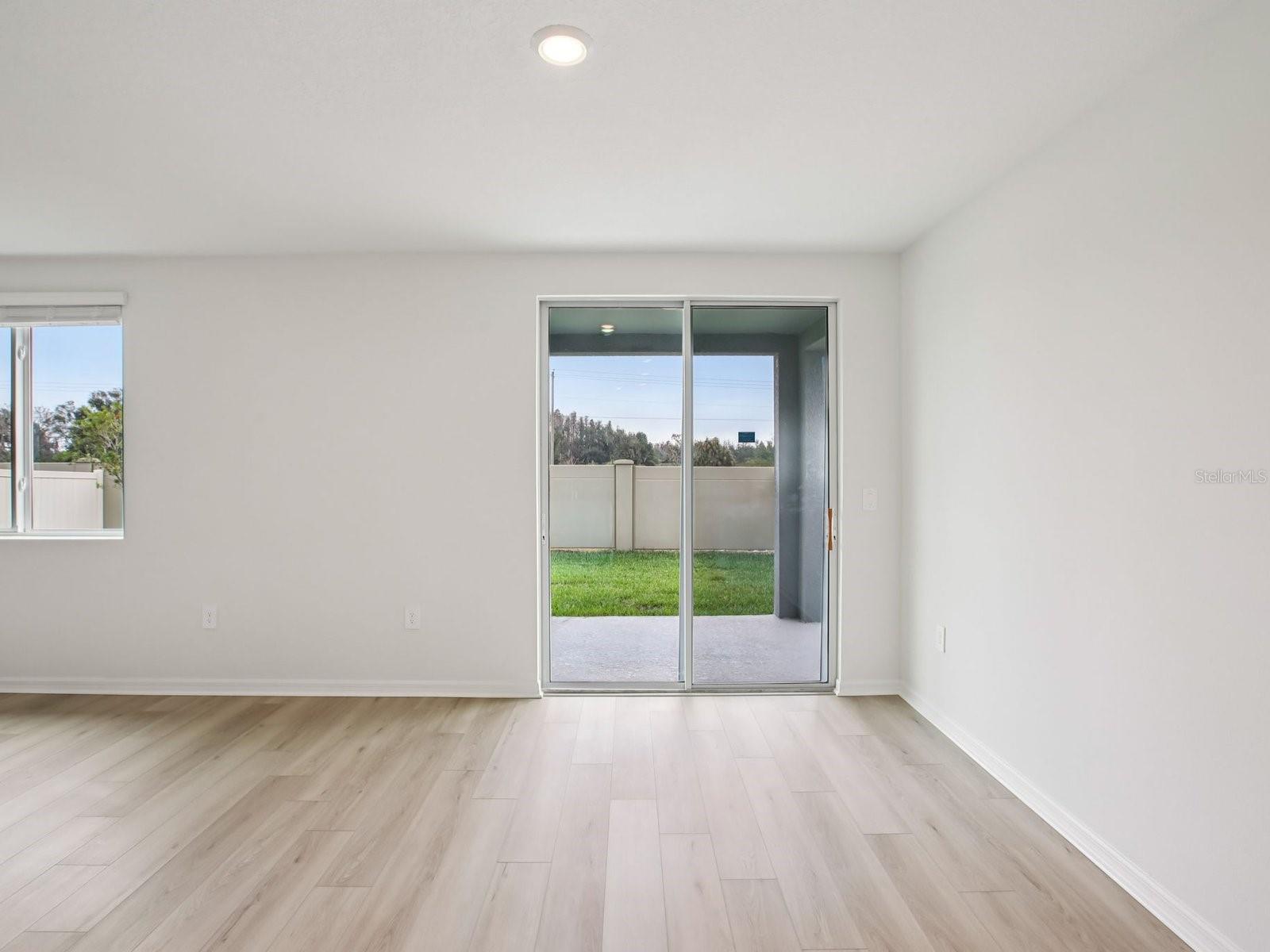 10436 ABUNDANCE GROVE WAY — photo 7