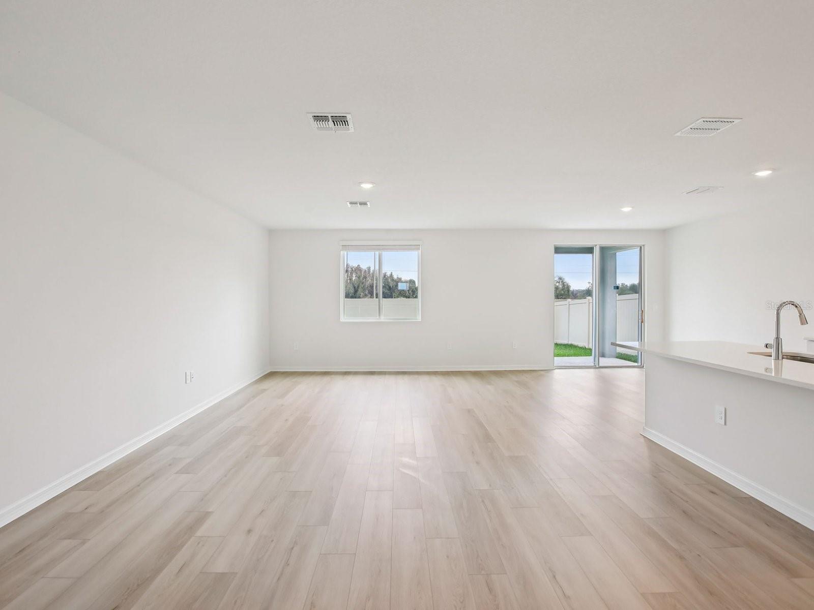 10436 ABUNDANCE GROVE WAY — photo 3