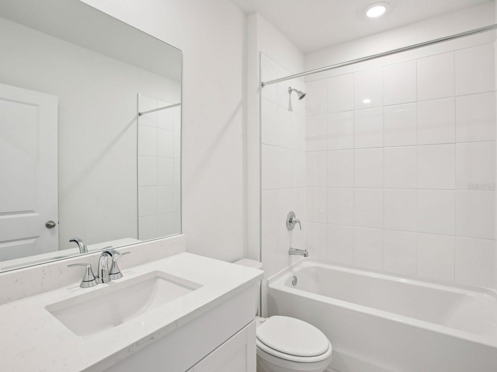 10436 ABUNDANCE GROVE WAY — photo 15