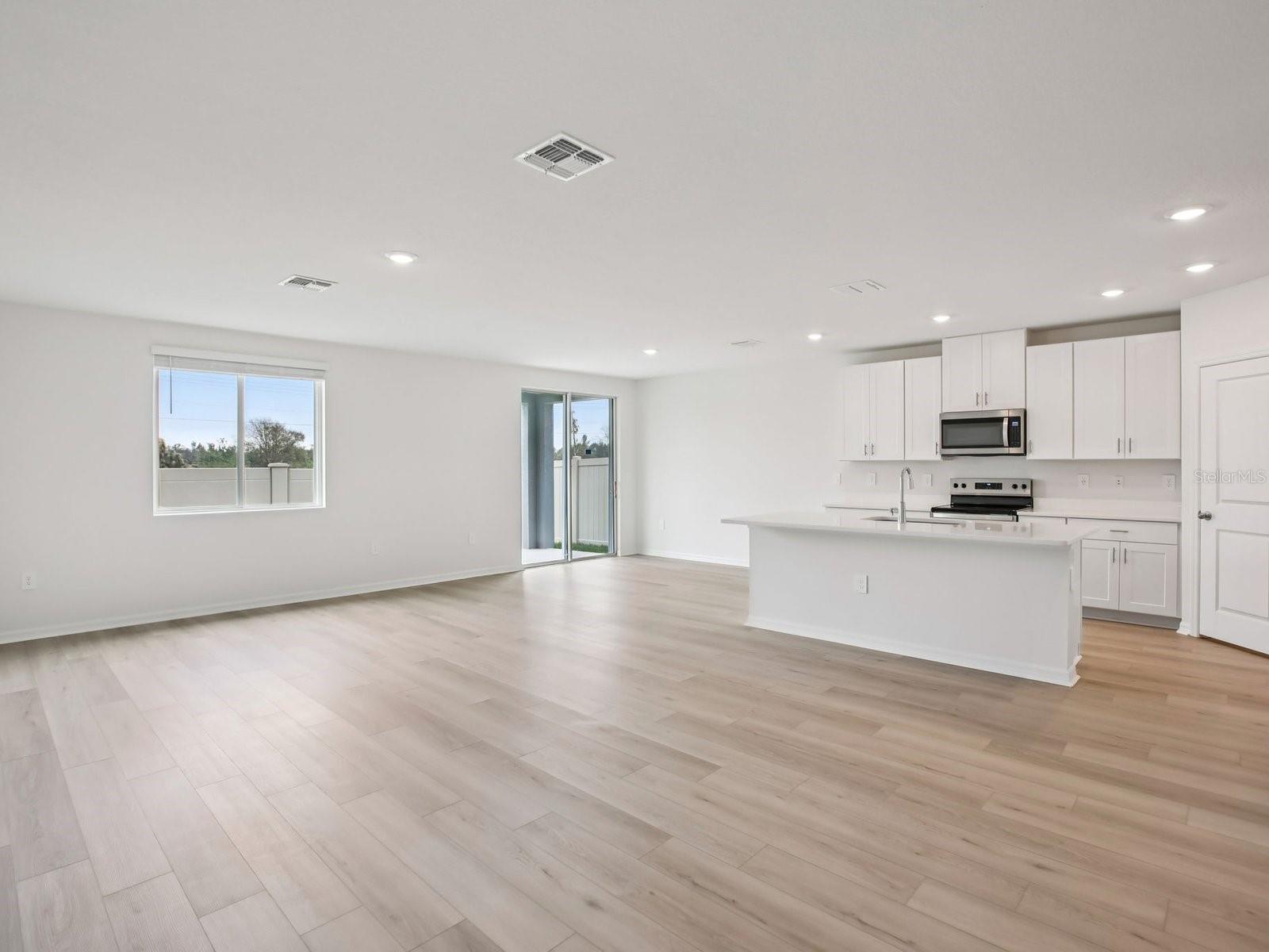 10436 ABUNDANCE GROVE WAY — photo 4
