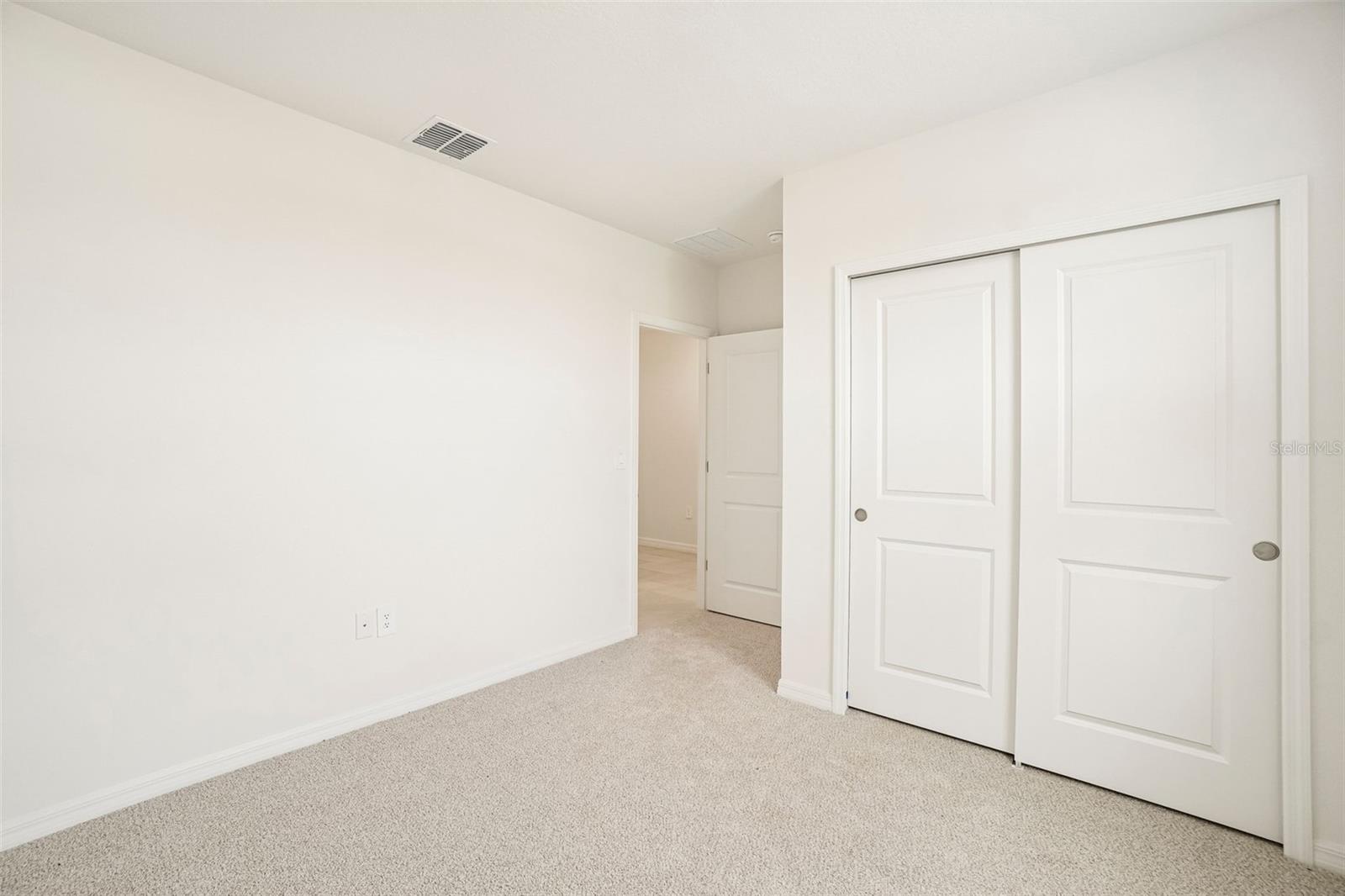 12574 HOURGLASS WAY — photo 15