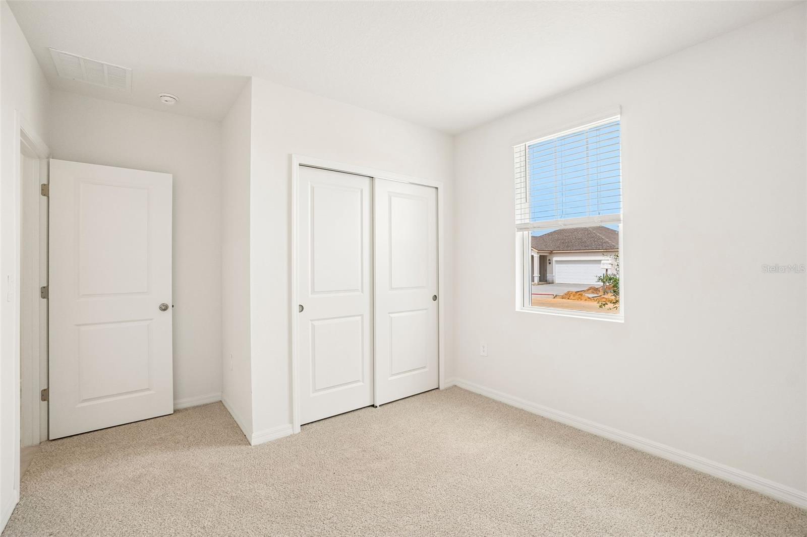 12574 HOURGLASS WAY — photo 16
