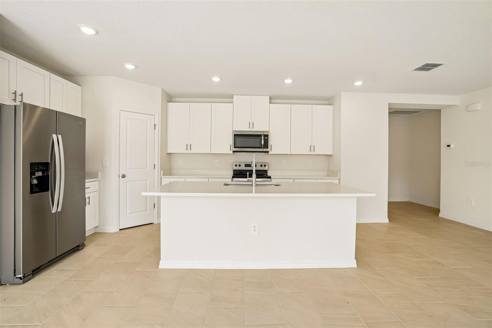 12574 HOURGLASS WAY — photo 10