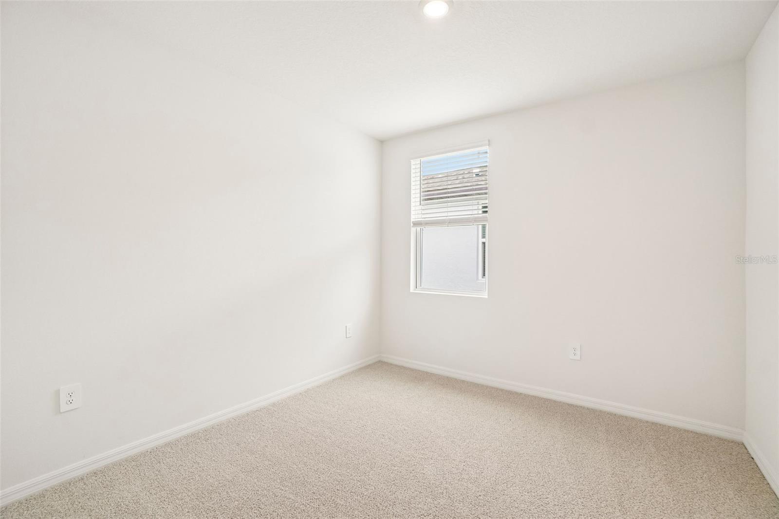 12574 HOURGLASS WAY — photo 22