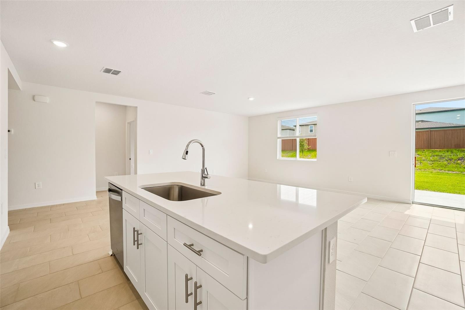 12574 HOURGLASS WAY — photo 13