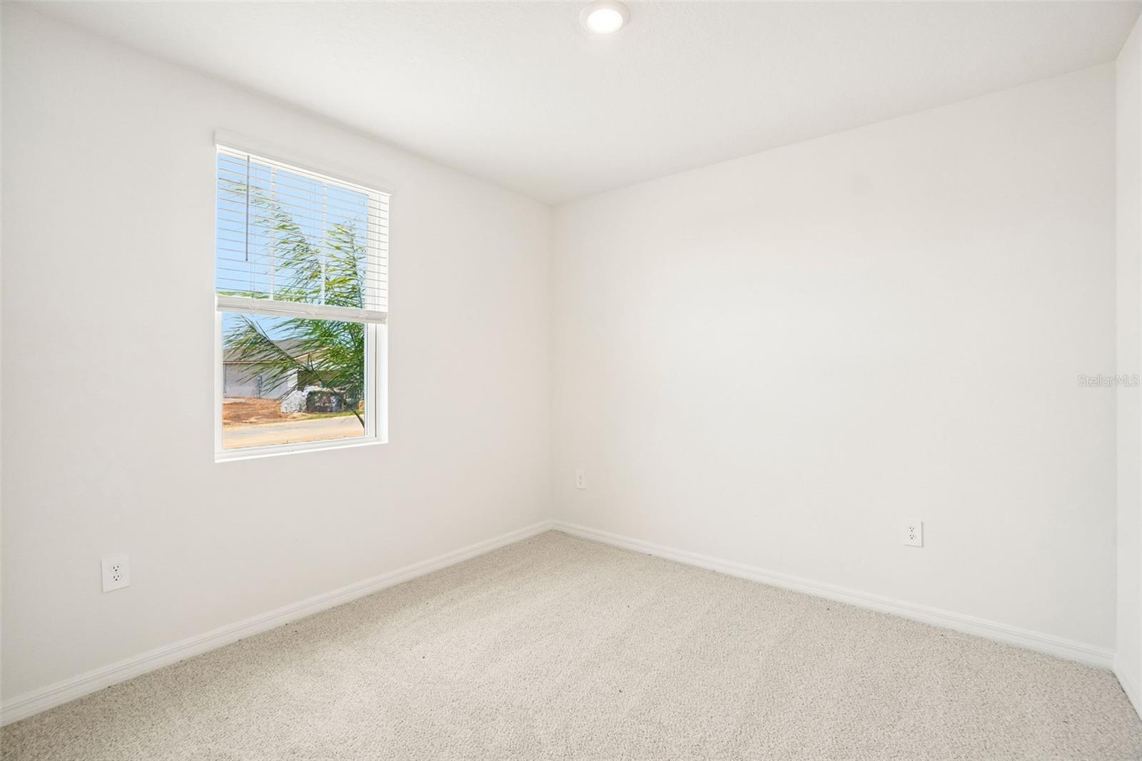 12574 HOURGLASS WAY — photo 14