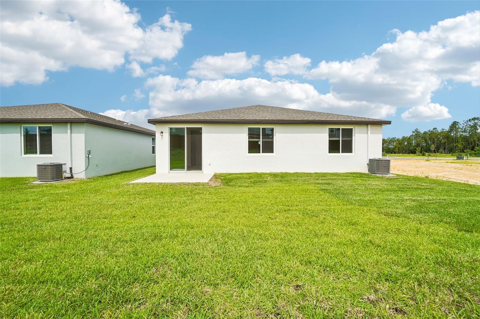 12574 HOURGLASS WAY — photo 32