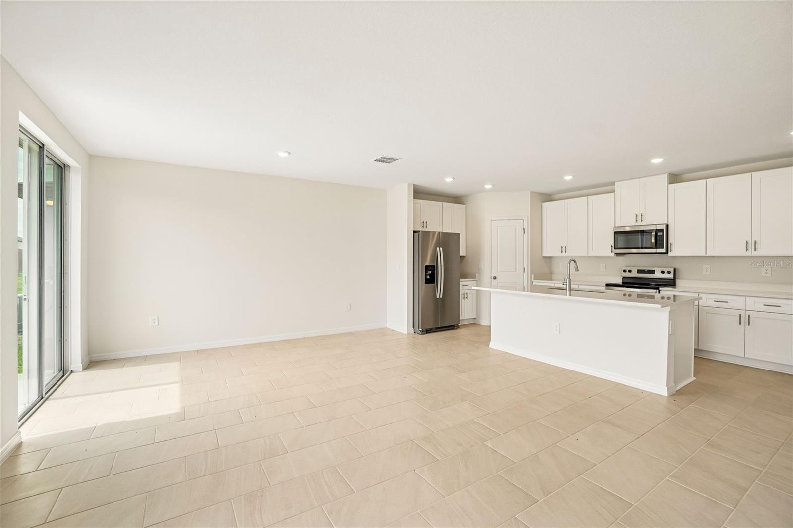 12574 HOURGLASS WAY — photo 8