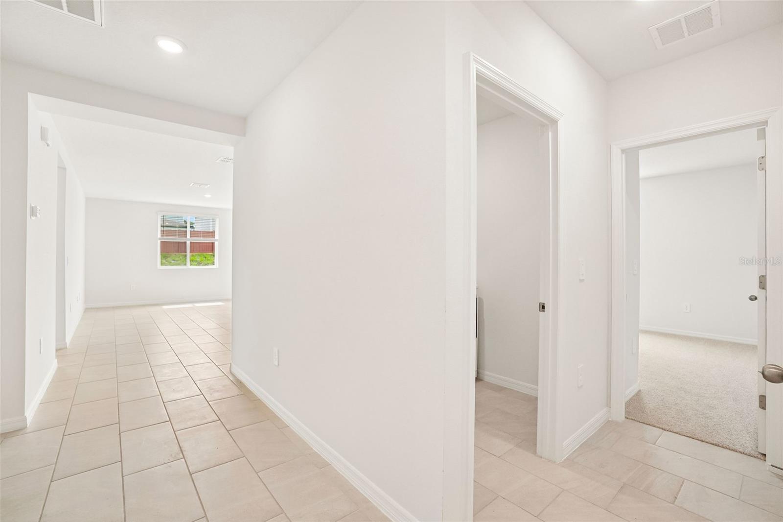 12574 HOURGLASS WAY — photo 20