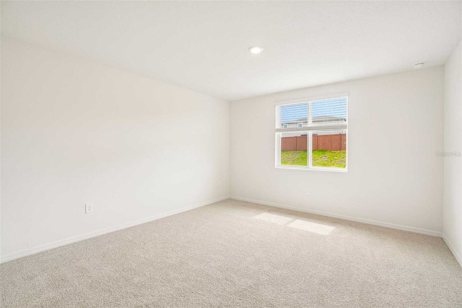 12574 HOURGLASS WAY — photo 26