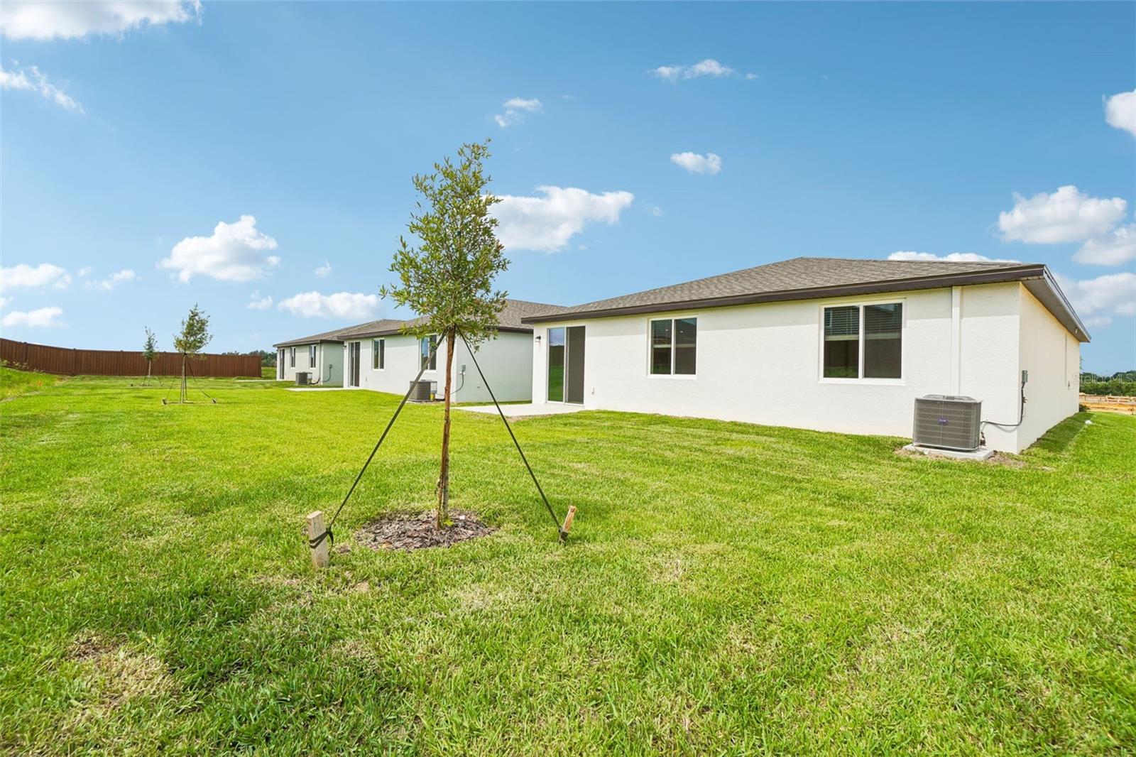 12574 HOURGLASS WAY — photo 34