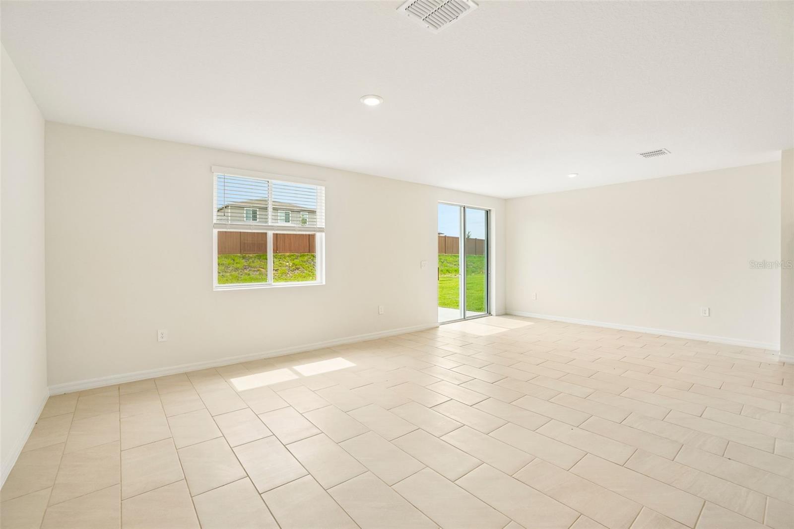 12574 HOURGLASS WAY — photo 24