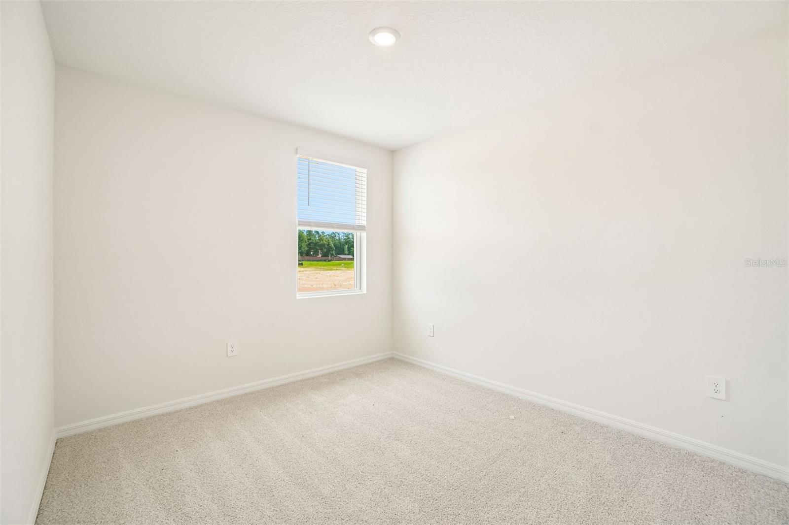 12574 HOURGLASS WAY — photo 17