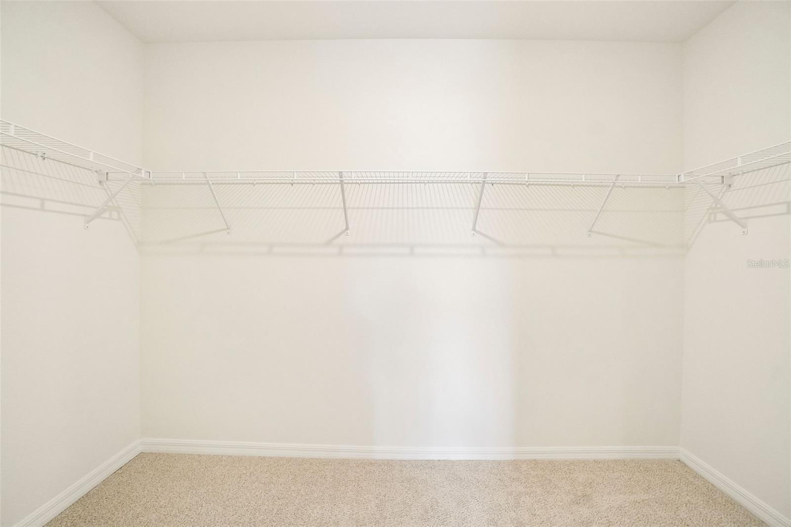 12574 HOURGLASS WAY — photo 30