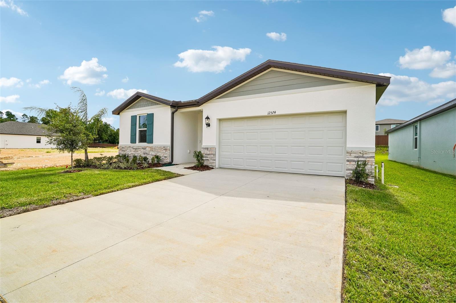 12574 HOURGLASS WAY — photo 3