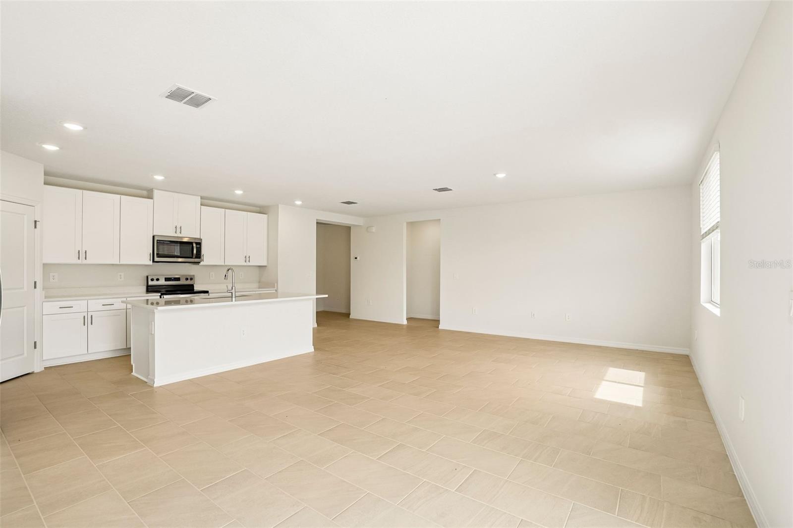 12574 HOURGLASS WAY — photo 6