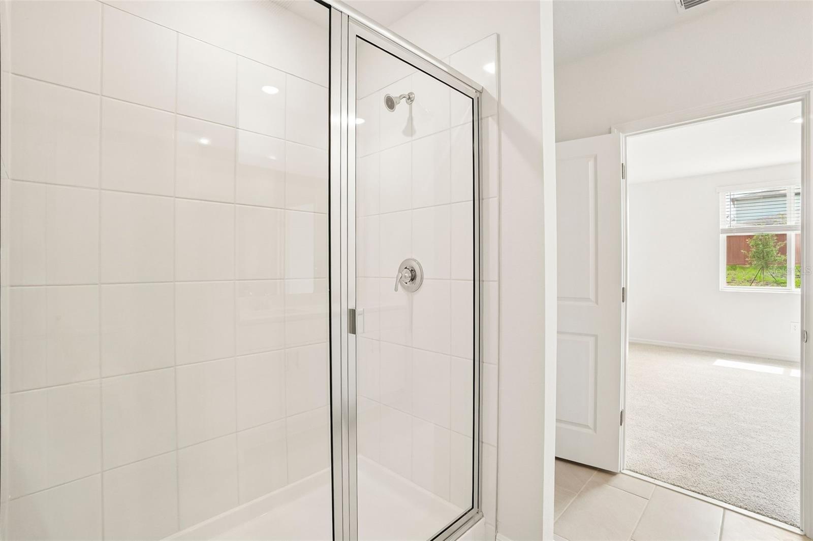 12574 HOURGLASS WAY — photo 31
